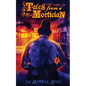 Tales from a Mortician - Paperback