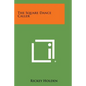 The Square Dance Caller - Paperback
