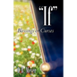 "IF" Blessings or Curses - Paperback