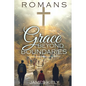 Romans: Grace Beyond Boundaries - Paperback