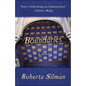Boundaries - Paperback