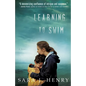 Learning to Swim - Paperback