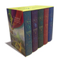 Oz, the Complete Hardcover Collection (Boxed Set): Oz, the Complete Collection, Volume 1; Oz, the Complete Collection, Volume 2; Oz, the Complete Coll - Boxed Set