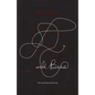 Wild Bees: New and Selected Poems - Paperback
