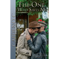 The One Who Saves Me - Paperback