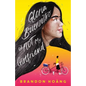 Gloria Buenrostro Is Not My Girlfriend - Hardcover