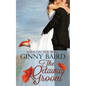 The Getaway Groom - Paperback