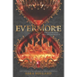 Evermore - Paperback