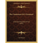 The Confessions Of A Drunkard: A Narrative Founded On Fact (1821) - Paperback