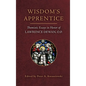 Wisdom's Apprentice - Hardcover