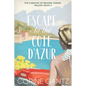 The Curator of Broken Things Book 2: Escape to the Côte D'Azur - Paperback