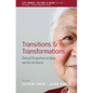 Transitions and Transformations: Cultural Perspectives on Aging and the Life Course - Paperback