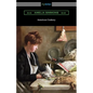 American Cookery: The First American Cookbook - Paperback