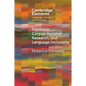 Feminism, Corpus-assisted Research and Language Inclusivity - Paperback