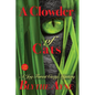 A Clowder of Cats: A Joy Forest Cozy Mystery - Paperback