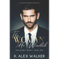 The Woman He Wanted: An Interracial Contemporary Romance - Paperback