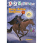 Sleepy Hollow Sleepover - Hardcover