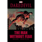 Daredevil: The Man Without Fear [New Printing] - Paperback