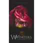 His in the Dark - Hardcover