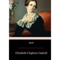 Ruth - Paperback