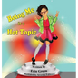 Being Me is a Hot Topic - Hardcover