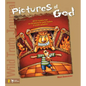Wild Truth Journal-Pictures of God: 50 Life Lessons from the Scriptures for Junior Highers and Middle Schoolers - Paperback