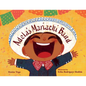 Adela's Mariachi Band - Hardcover