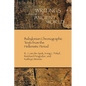 Babylonian Chronographic Texts from the Hellenistic Period - Paperback