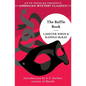 The Baffle Book - Paperback