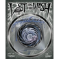 Lost in the Wash - Paperback