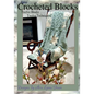Crocheted Blocks - Paperback