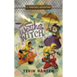 Weather Witch - Paperback