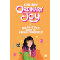 Ordinary Joy: A Realistic Guide to Being Yourself - Hardcover