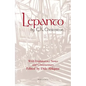 Lepanto - Paperback