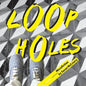 Loopholes: Microfiction - Paperback