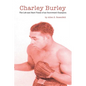 Charley Burley, The Life & Hard Times of an Uncrowned Champion - Paperback