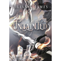 Untainted - Hardcover
