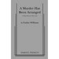 A Murder Has Been Arranged - Paperback