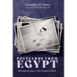 Postcards from Egypt: Reimagining Jesus in the Gospel of Mark - Paperback