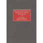 The Ups and Downs of Affirmative Action Preferences - Hardcover