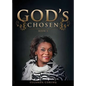 God's Chosen: Book 1 - Paperback