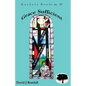 Grace Sufficient - Paperback