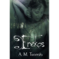 Erekos - Paperback