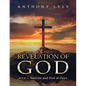 Revelation of God: Book 4 Nations and End of Days - Paperback