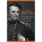 The Life and Wars of Gideon J. Pillow - Paperback