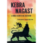 Kebra Nagast - Paperback