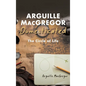 Arguille MacGregor Domesticated - Hardcover