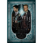 Death by Silver - Paperback