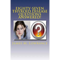 Eighty-Seven Thyroid Disease Questions Answered!: Self-Educate through Hypothyroid and Hyperthyroid Q & A! - Paperback