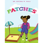 Patches - Paperback